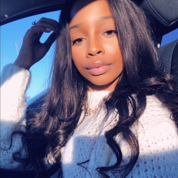 Meet your Posher, Somone - Picture 4 of 5